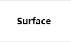 汤原微软surface book售后如何处理